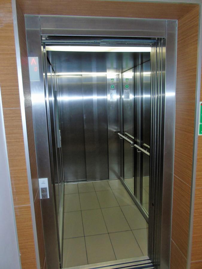 Mone - Fajny Apartament W Centrum Wroclawia Extérieur photo